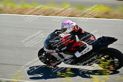 media/May-10-2024-2WTD (Fri) [[c88d7990af]]/Group B/Session 2-The Bowl/